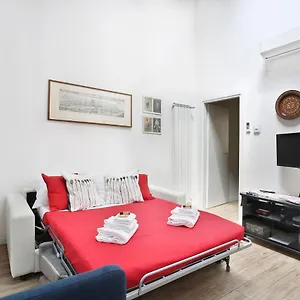 https://il-granduca-cozy-apartment.it-tuscanyhotel.com