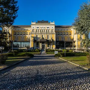 4* Hotel Malpensa