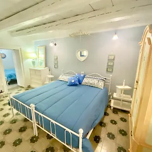 https://ortigia-dreaming.sicilyhotelsitaly.net