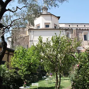 https://studio-agrifoglio.it-tuscanyhotel.com