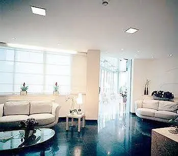 B&B Hotel Bergamo Executive San Paolo d'Argon 4*,  Italia