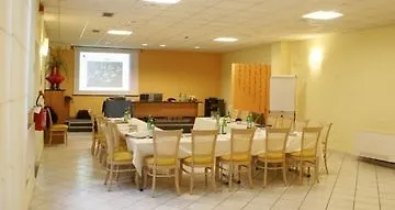 ****  B&B Hotel Bergamo Executive San Paolo d'Argon Italia